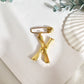 Creative And Fashionable 26 English Letter Brooches