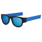 Anti-Ultraviolet Sports Sunglasses Women Casual Sunglasses