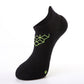 Terry Wear-Resistant Sports Socks Men