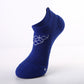 Terry Wear-Resistant Sports Socks Men