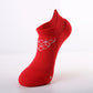 Terry Wear-Resistant Sports Socks Men
