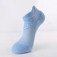 Terry Wear-Resistant Sports Socks Men
