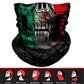Sports Outdoor Wristband Beanie Magic Headscarf
