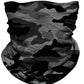Sports Outdoor Wristband Beanie Magic Headscarf