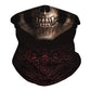 Sports Outdoor Wristband Beanie Magic Headscarf