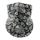 Sports Outdoor Wristband Beanie Magic Headscarf