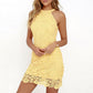 Loose Dress Dresses For Women Linen Gala Party