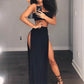 Women Dresses Floral Female Sexy Party Mujer Sundress Club