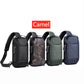 Chest Bag Men Shoulder Bag Men Business
