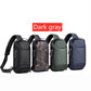 Chest Bag Men Shoulder Bag Men Business