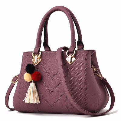 Bolsos de mano para mujer Bolsos de lujo Bolsos para mujer Bolso bandolera