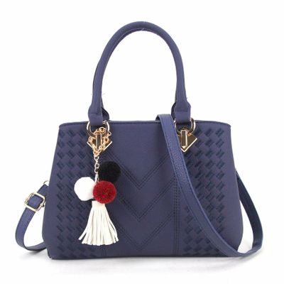 Bolsos de mano para mujer Bolsos de lujo Bolsos para mujer Bolso bandolera