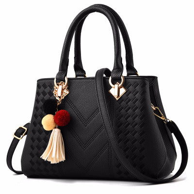 Bolsos de mano para mujer Bolsos de lujo Bolsos para mujer Bolso bandolera