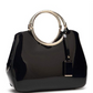 Sexy Women Ladies Party Hand Wedding Bags