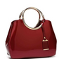 Sexy Women Ladies Party Hand Wedding Bags
