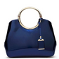 Sexy Women Ladies Party Hand Wedding Bags