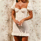 Dresses For Women Spaghetti Strap Sexy Party Dress Fashion
