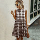 Lady Dresses