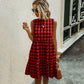 Lady Dresses