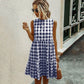 Lady Dresses