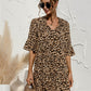 Retro Dresses For Women Flapper Lace