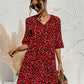 Retro Dresses For Women Flapper Lace
