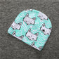 Baby Hats, Cute Hats For Children