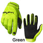 Guantes de motocross Guantes de ciclismo Guantes de bicicleta de montaña
