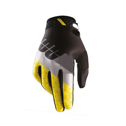 Guantes de motocross Guantes de ciclismo