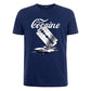 Men T Shirts Summer Men's Short Sleeve