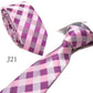 All-match Unisex New Korean Tie Wedding Tie