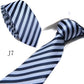 All-match Unisex New Korean Tie Wedding Tie