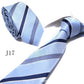 All-match Unisex New Korean Tie Wedding Tie