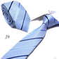 All-match Unisex New Korean Tie Wedding Tie