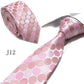 All-match Unisex New Korean Tie Wedding Tie