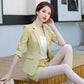Small suit jacket thin women