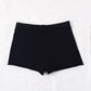 Wide-leg pants women summer new casual pants