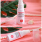 Oil Control Skin Care Toner