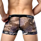 Men's underwear