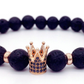 Men Bracelet