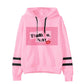 Ariana Grande Sweatshirt