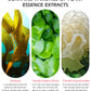 Oil Control Skin Care Toner