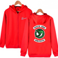 Men's Sweatshirt