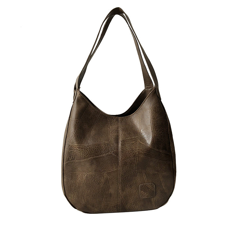 Bolsos de mano para mujer, bolsos de diseñador, bolsos de lujo para mujer, bolsos de hombro para mujer, bolsos con asa superior, bolsos de marca de moda principal 