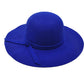 Women's hats