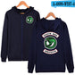 Men's Sweatshirt
