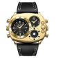Men's sports watches