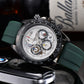 Men's Casual Watches