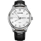 Furious Sport Quartz Watches