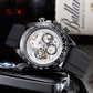 Men's Casual Watches